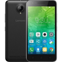 Прошивка телефона Lenovo C2 Power в Ярославле